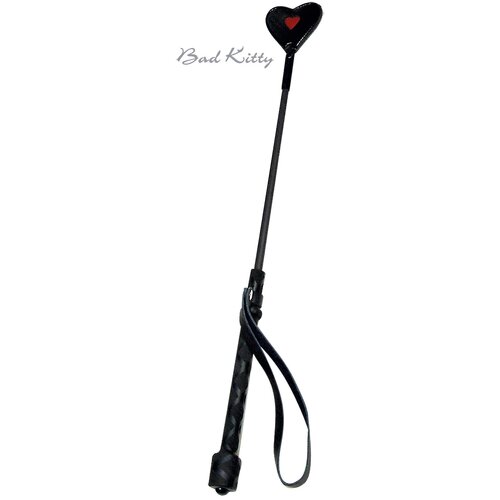 Bad Kitty - Stick with a heart Slike