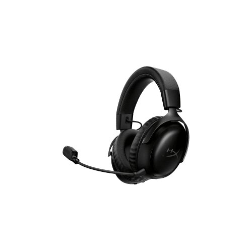  Slu&Aring;&iexcl;alice sa mikrofonom HyperX Cloud III S Wireless, Cijene