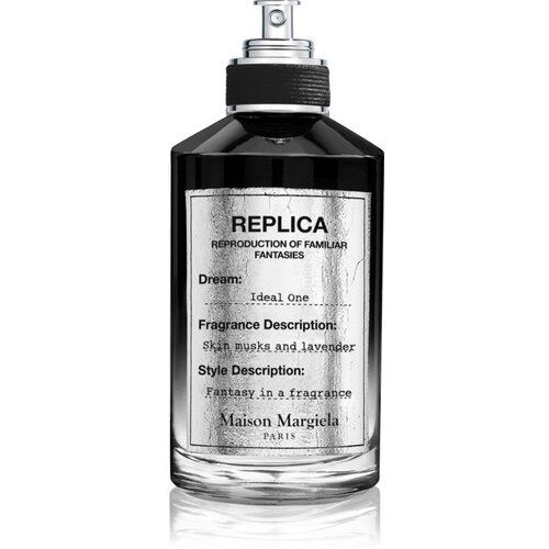 Maison Margiela REPLICA Ideal One parfemska voda uniseks 100 ml Slike