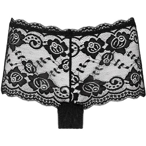 Underneath Čipkaste gaćice Emma Cene