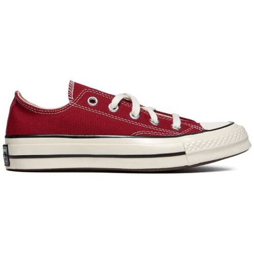 Converse ženske patike Chuck 70 Cene