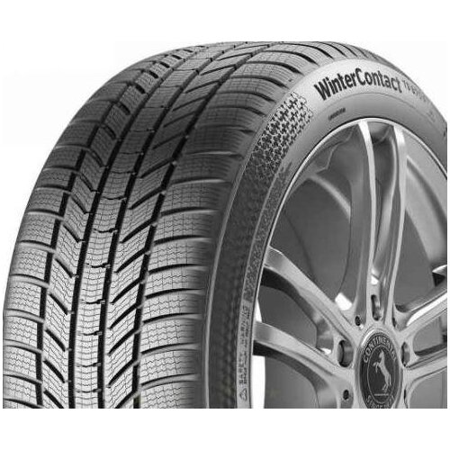 Continental Zimska pnevmatika Wintercontact TS870P 235/40R19 96V XL Cene