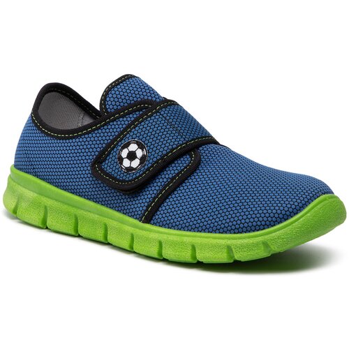 Superfit Copati 0-800266-8800 D Water Kombi Cene