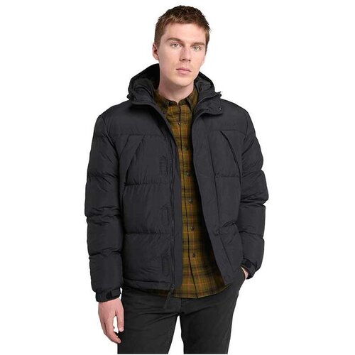 Timberland prošivena muška jakna-- Cene