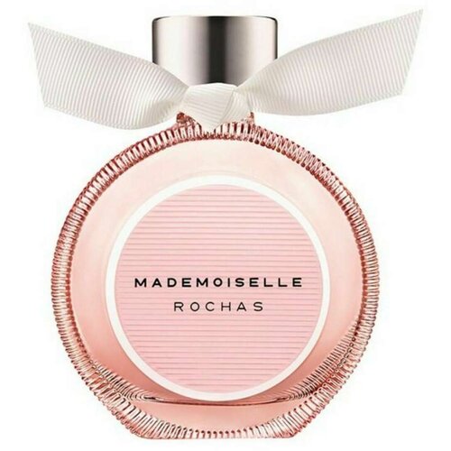 Parfem za žene Mademoiselle Rochas EDP EDP Slike