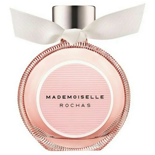 Parfem za žene Mademoiselle Rochas EDP EDP