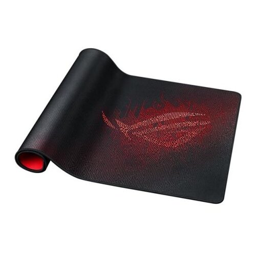 Ms PODLOGA ZA MI&amp;Scaron; DOD AS ROG Sheath Slike