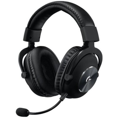 Logitech Gaming slu&scaron;alice G Pro X Bežične Cene