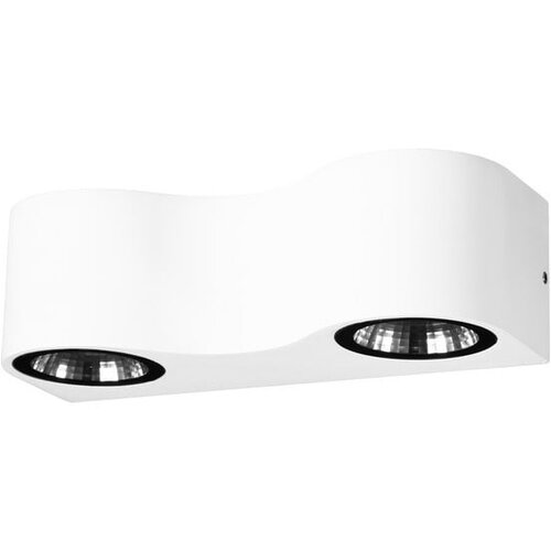  spoljna led lampa S4339 wh Cene