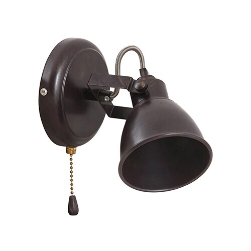  Svjetiljka Vivienne 5962 RABALUX Slike