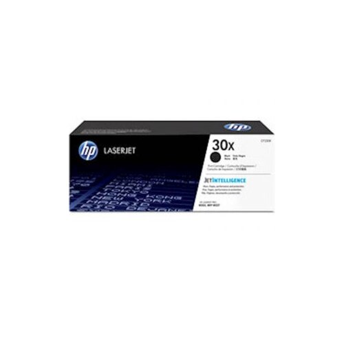  Toner HP black 30X Cijene
