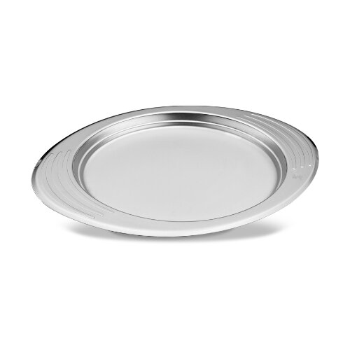 Zepter Masterpiece zepter ura serving bowl 0.3 l &amp;Oslash; 16cm, shallow serving bowl for your favorite dishes Slike