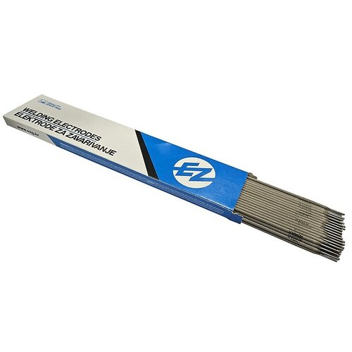  Elektroda za zavarivanje Adria R (Promjer: 2 mm) Cijene