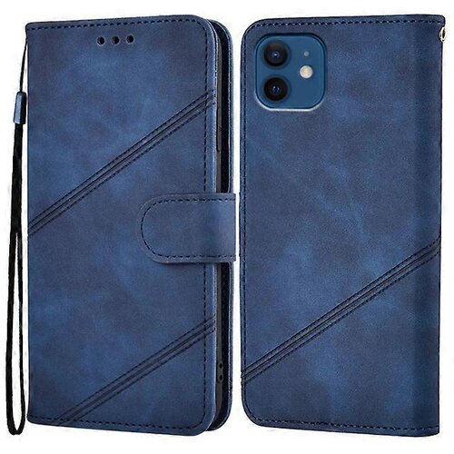 INORCO Za iPhone 12 Phone Case Set za mobilni telefon, (21869347) Cene