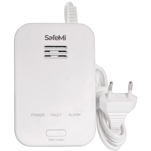  Propane-butane gas sensor SafeMi SHG-02 Cijene