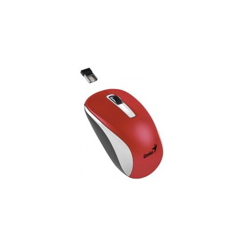  MI&Scaron; Genius NX-7010 WIRELESS Cijene
