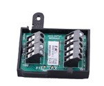  FC410MIM Cene
