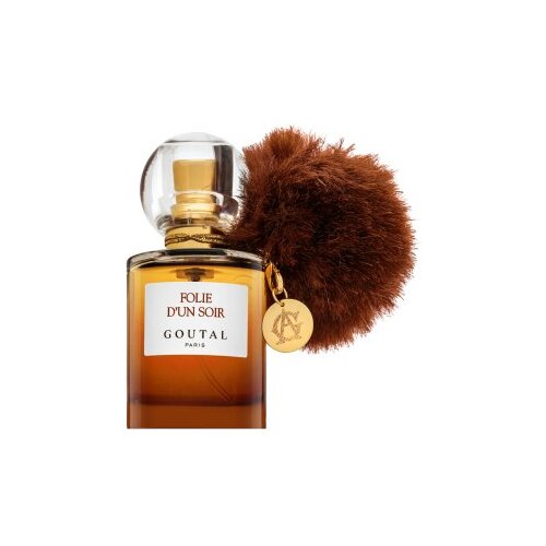 Annick Goutal Folie D&apos;un Soir parfemska voda za žene 30 ml Cijene