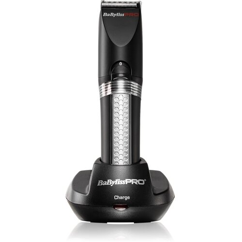 BaBylissPRO FX768E profesionalni aparat za šišanje Black Cijene
