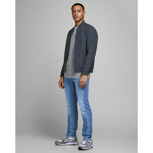 Jack & Jones JJITIM JJORIGINAL AM 781 50SPS NOOS 12146866 Plava Cene