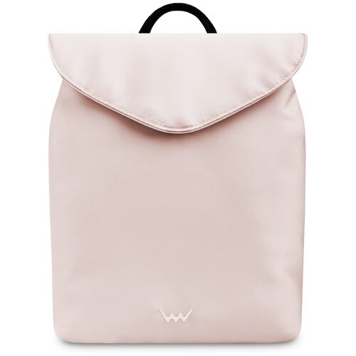 Vuch Joanna Small Beige Cene