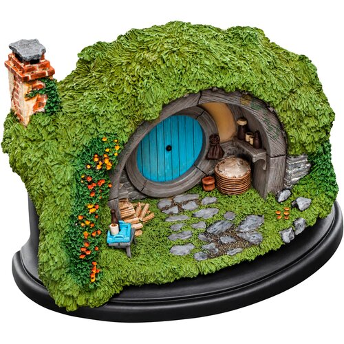 The Lord of Rings Balrog zbirateljski kip 32cm Cene