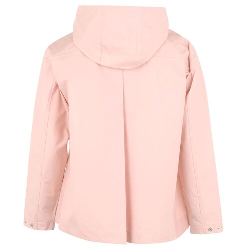 Stutterheim Oster Jacket Cene