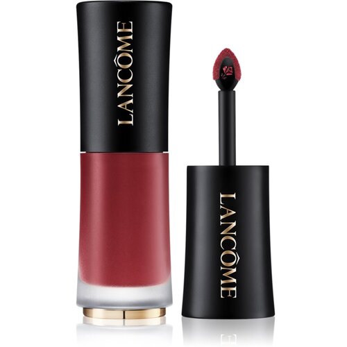 Lancôme L’Absolu Rouge Drama Ink dugotrajni mat tekući ruž za usne nijansa 888 French Idol 6 ml Cijene