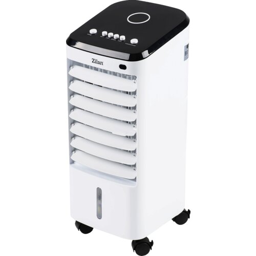 Zilan Ovlaživač sa osvježivačem zraka, 65 W, 4 lit. - ZLN3406 Slike