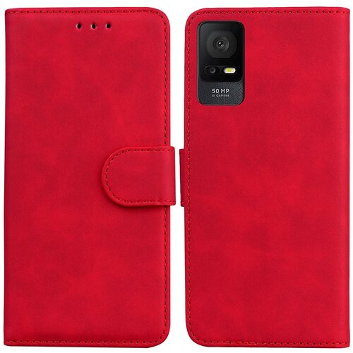 INORCO Za Realme V30 5G/V30t torbica za telefon z več režami za kartice, stojalo iz PU usnja, pokrov za telefon denarnica, (22033768) Cene