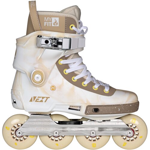 Powerslide Rolerji Next Mery Munoz Pro 80, (5000359503) Cene