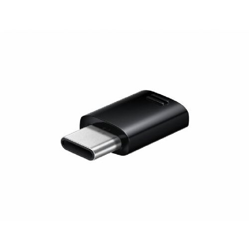 Samsung EE-GN930 adapter Type C - MicroUSB Cene
