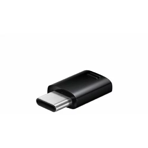 Samsung EE-GN930 adapter Type C - MicroUSB
