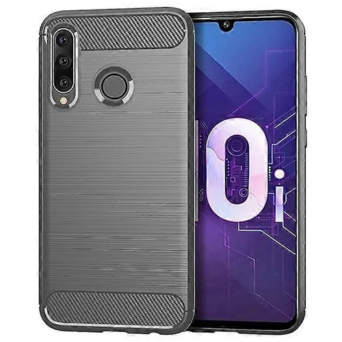 INORCO Ovitek za telefon Huawei za stojalo za pokrov telefona Huawei Mate 40Pro, (21847812)