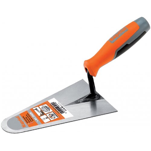  ŽLICA POLUOKRUGLA 140MM KAPRIOL Cijene