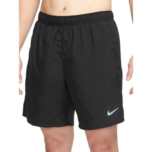 Nike - M NK DF CHALLENGER SHORT 72IN1 Cene