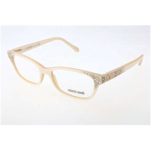 Roberto Cavalli rc0928024 Bež Slike