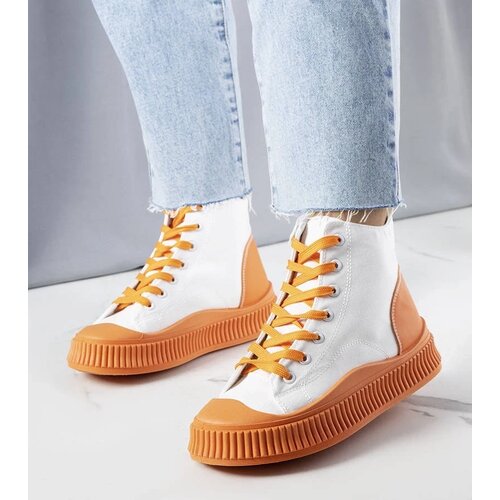 D/CEO Navy blue Rivas women's sneakers Cene