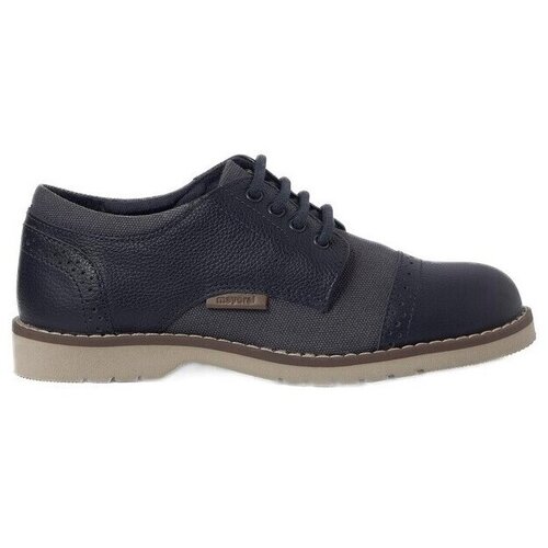 Mayoral 28191-18 Cijene