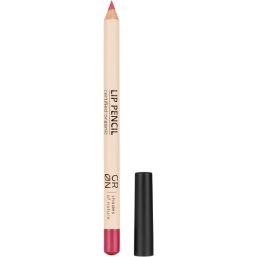 GRN [GRÜN] Lip Pencil - Rosy Bark Cijene