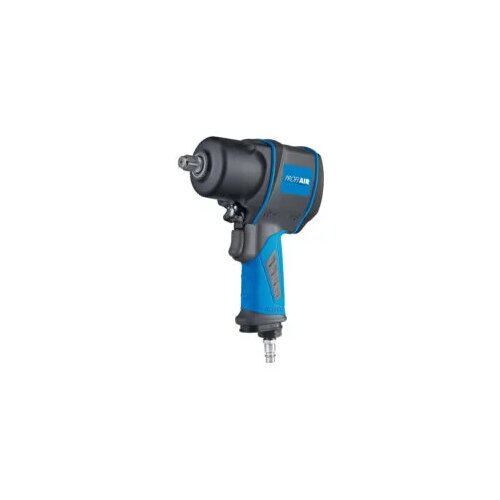 Profi Air pneumatski udarni odvijač pi&amp;scaron;tolj 1/2&amp;Prime; DSS 1350 1350Nm Slike