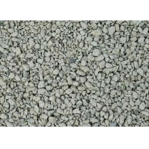  Zeolit M Flora Vetisa (10 kg, 0,3 mm - 1,5 mm) Cene