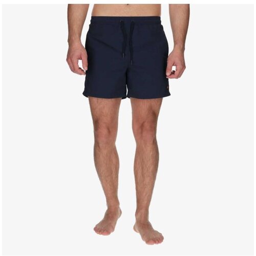 Ellesse mens shorts Cene