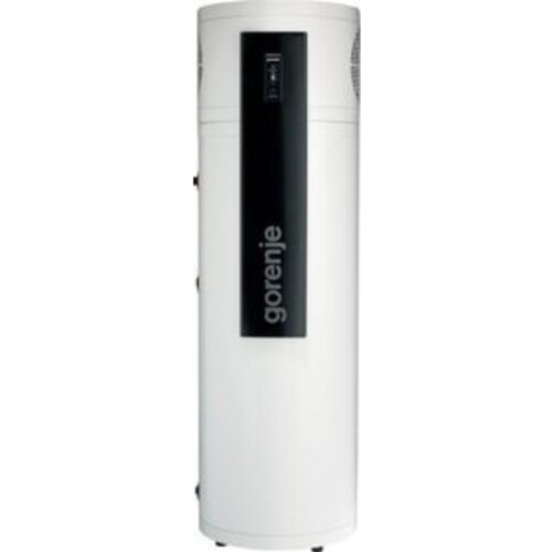Gorenje toplotna črpalka tčm 201 zg Cene
