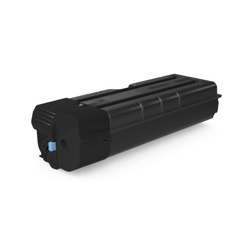 Kyocera Toner TK-6725 TK6725 1T02NJ0NL0 Original Black Cijene