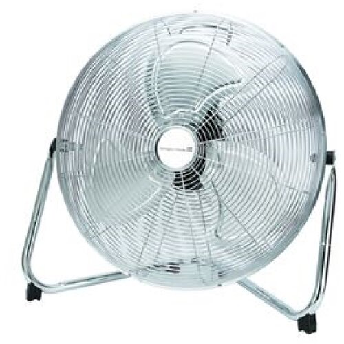 Tarrington House podni ventilator th 45cm Slike