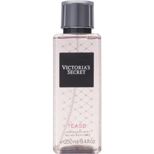 Victoria's Secret Tease pršilo za telo za ženske 250 ml Cene