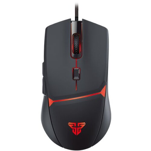  mi&scaron; Fantech VX7 CRYPTO Black Cijene