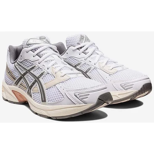 Asics Muške cipele tenisice GEL-1130 1201A256 112