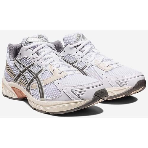 Asics Muške cipele tenisice GEL-1130 1201A256 112 Cene